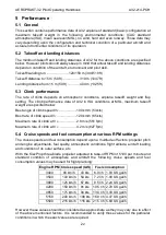 Preview for 22 page of AEROPRAKT A32-214-POH Pilot Operating Handbook