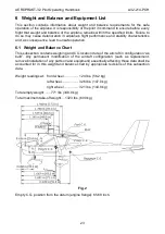 Preview for 23 page of AEROPRAKT A32-214-POH Pilot Operating Handbook