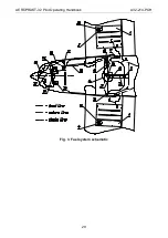 Preview for 29 page of AEROPRAKT A32-214-POH Pilot Operating Handbook