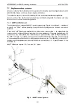 Preview for 30 page of AEROPRAKT A32-214-POH Pilot Operating Handbook