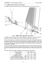 Preview for 31 page of AEROPRAKT A32-214-POH Pilot Operating Handbook