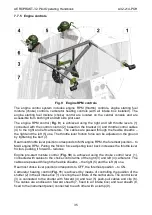 Preview for 35 page of AEROPRAKT A32-214-POH Pilot Operating Handbook