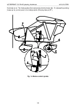 Preview for 38 page of AEROPRAKT A32-214-POH Pilot Operating Handbook