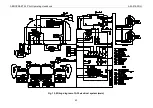 Preview for 43 page of AEROPRAKT A32-214-POH Pilot Operating Handbook