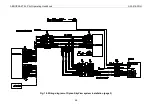 Preview for 46 page of AEROPRAKT A32-214-POH Pilot Operating Handbook