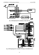 Preview for 47 page of AEROPRAKT A32-214-POH Pilot Operating Handbook