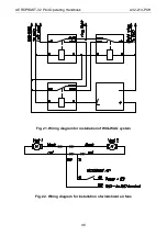 Preview for 48 page of AEROPRAKT A32-214-POH Pilot Operating Handbook