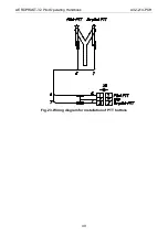 Preview for 49 page of AEROPRAKT A32-214-POH Pilot Operating Handbook