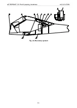 Preview for 51 page of AEROPRAKT A32-214-POH Pilot Operating Handbook