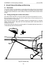 Preview for 52 page of AEROPRAKT A32-214-POH Pilot Operating Handbook