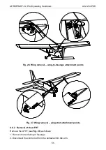 Preview for 55 page of AEROPRAKT A32-214-POH Pilot Operating Handbook