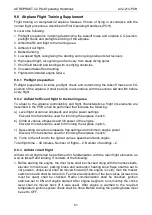 Preview for 61 page of AEROPRAKT A32-214-POH Pilot Operating Handbook