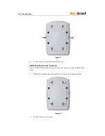 Preview for 10 page of AeroScout T2 Tag User Manual