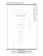 Preview for 5 page of Aerospace Logic CHT-100 Operation And Installation Manual