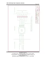 Preview for 5 page of Aerospace Logic EGT-100 Series Operation And Installation Manual