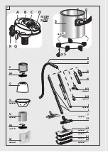 Preview for 2 page of Aerotec 20150013 Manual