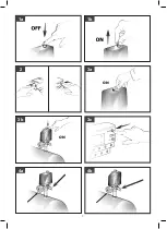 Preview for 7 page of Aerotec 290-20 Instruction Manual For Owner'S Use