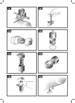 Preview for 9 page of Aerotec 290-20 Instruction Manual For Owner'S Use