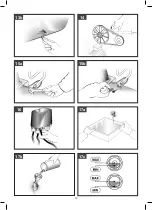 Preview for 10 page of Aerotec 290-20 Instruction Manual For Owner'S Use