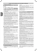 Preview for 30 page of Aerotec 290-20 Instruction Manual For Owner'S Use