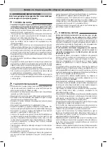 Preview for 42 page of Aerotec 290-20 Instruction Manual For Owner'S Use