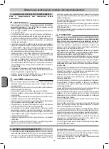 Preview for 54 page of Aerotec 290-20 Instruction Manual For Owner'S Use