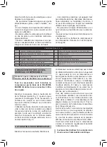 Preview for 19 page of Aerotec AIRLINER 2 COMPACT Instructions For Use Manual