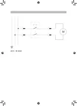 Preview for 31 page of Aerotec AIRLINER 2 COMPACT Instructions For Use Manual