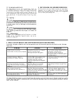 Preview for 19 page of Aerotec Airliner 5 GO Handbook