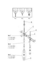 Preview for 5 page of Aerotec FX 1/4-1 Series Manual