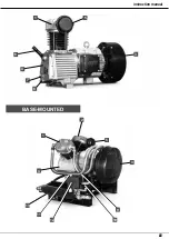 Preview for 13 page of Aerotec MEK-461 D Instruction Manual