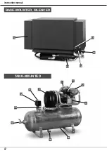 Preview for 14 page of Aerotec MEK-461 D Instruction Manual