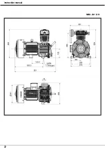 Preview for 34 page of Aerotec MEK-461 D Instruction Manual