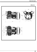 Preview for 35 page of Aerotec MEK-461 D Instruction Manual