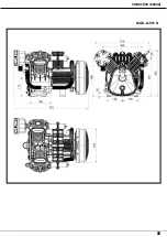 Preview for 37 page of Aerotec MEK-461 D Instruction Manual