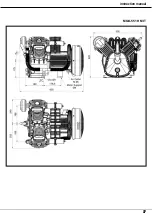 Preview for 39 page of Aerotec MEK-461 D Instruction Manual