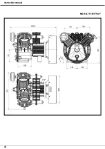 Preview for 44 page of Aerotec MEK-461 D Instruction Manual