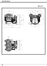 Preview for 46 page of Aerotec MEK-461 D Instruction Manual