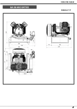 Preview for 49 page of Aerotec MEK-461 D Instruction Manual