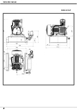 Preview for 50 page of Aerotec MEK-461 D Instruction Manual