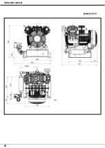 Preview for 52 page of Aerotec MEK-461 D Instruction Manual