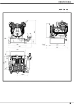 Preview for 55 page of Aerotec MEK-461 D Instruction Manual