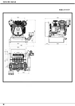 Preview for 56 page of Aerotec MEK-461 D Instruction Manual