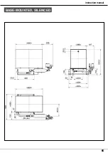 Preview for 57 page of Aerotec MEK-461 D Instruction Manual