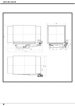 Preview for 60 page of Aerotec MEK-461 D Instruction Manual