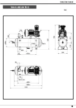 Preview for 61 page of Aerotec MEK-461 D Instruction Manual