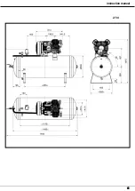 Preview for 63 page of Aerotec MEK-461 D Instruction Manual