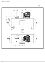 Preview for 64 page of Aerotec MEK-461 D Instruction Manual