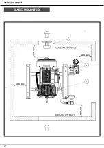 Preview for 74 page of Aerotec MEK-461 D Instruction Manual