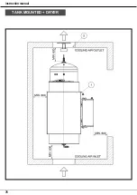 Preview for 78 page of Aerotec MEK-461 D Instruction Manual